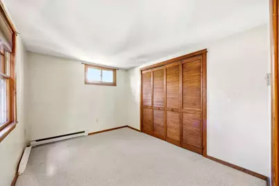 52 Whipple Road, Kittery, ME 03904 - Photo 36