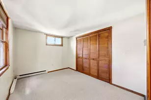 52 Whipple Rd, Kittery, ME 03904 - Photo 36