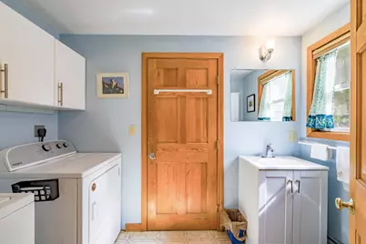 56 Gross Neck Road, Waldoboro, ME 04572 - Photo 14
