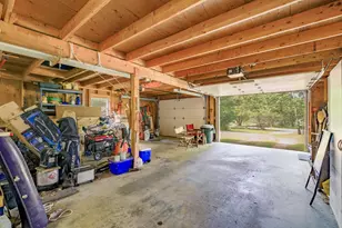 56 Gross Neck Rd, Waldoboro, ME 04572 - Photo 22