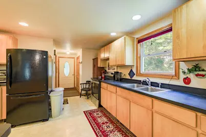 56 Gross Neck Road, Waldoboro, ME 04572 - Photo 8