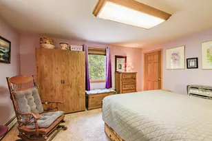 56 Gross Neck Rd, Waldoboro, ME 04572 - Photo 20
