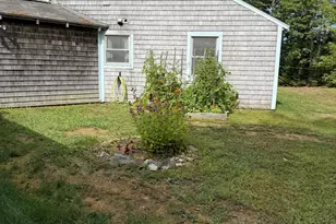 56 Gross Neck Rd, Waldoboro, ME 04572 - Photo 24