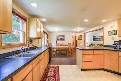 56 Gross Neck Road, Waldoboro, ME 04572 - Photo 6