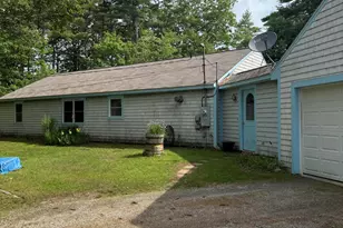 56 Gross Neck Rd, Waldoboro, ME 04572 - Photo 1