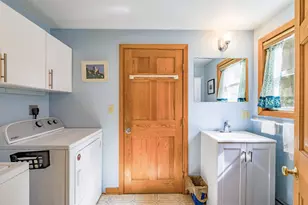 56 Gross Neck Rd, Waldoboro, ME 04572 - Photo 14