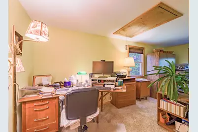 56 Gross Neck Road, Waldoboro, ME 04572 - Photo 16