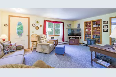56 Gross Neck Road, Waldoboro, ME 04572 - Photo 10