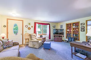 56 Gross Neck Rd, Waldoboro, ME 04572 - Photo 10