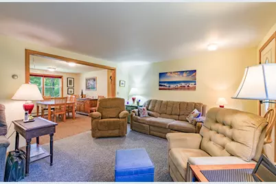 56 Gross Neck Road, Waldoboro, ME 04572 - Photo 12