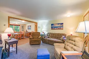 56 Gross Neck Rd, Waldoboro, ME 04572 - Photo 12