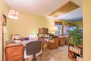 56 Gross Neck Rd, Waldoboro, ME 04572 - Photo 16