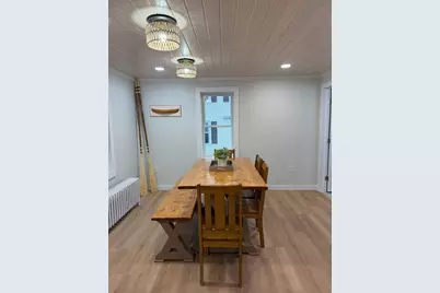 54 Third Street, Eastport, ME 04631 - Photo 10