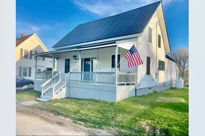 54 Third Street, Eastport, ME 04631 - Photo 1