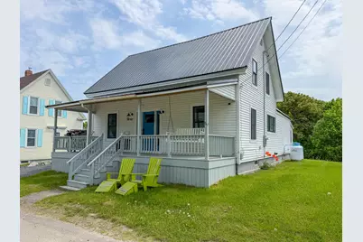 54 Third Street, Eastport, ME 04631 - Photo 2
