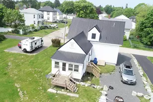 54 3rd St, Eastport, ME 04631 - Photo 18