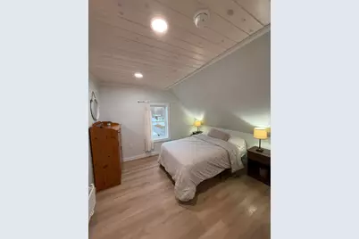 54 Third Street, Eastport, ME 04631 - Photo 14