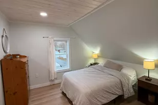 54 3rd St, Eastport, ME 04631 - Photo 14
