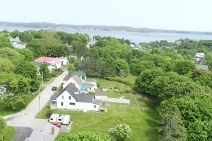54 3rd St, Eastport, ME 04631 - Photo 1