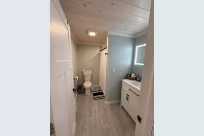 54 Third Street, Eastport, ME 04631 - Photo 12