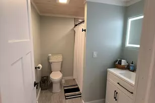 54 3rd St, Eastport, ME 04631 - Photo 12
