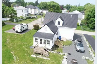 54 Third Street, Eastport, ME 04631 - Photo 20