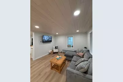 54 Third Street, Eastport, ME 04631 - Photo 10