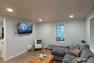 54 3rd St, Eastport, ME 04631 - Photo 10