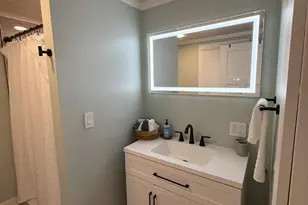 54 3rd St, Eastport, ME 04631 - Photo 12