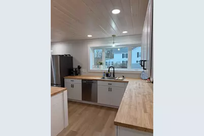 54 Third Street, Eastport, ME 04631 - Photo 8