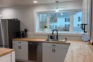 54 3rd St, Eastport, ME 04631 - Photo 8
