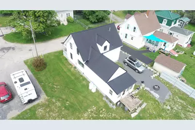 54 Third Street, Eastport, ME 04631 - Photo 20