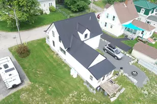 54 3rd St, Eastport, ME 04631 - Photo 20