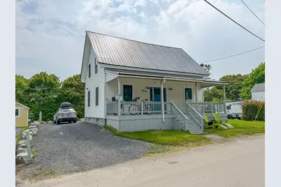54 Third Street, Eastport, ME 04631 - Photo 2