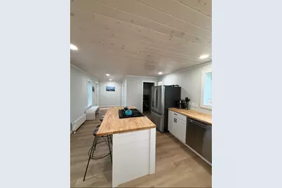 54 Third Street, Eastport, ME 04631 - Photo 8