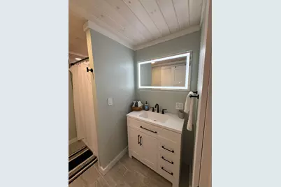 54 Third Street, Eastport, ME 04631 - Photo 14