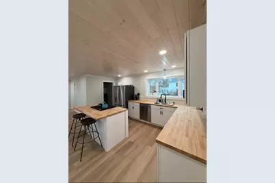 54 Third Street, Eastport, ME 04631 - Photo 6