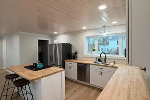 54 3rd St, Eastport, ME 04631 - Photo 6