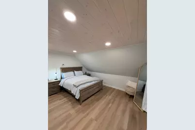 54 Third Street, Eastport, ME 04631 - Photo 16