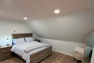 54 3rd St, Eastport, ME 04631 - Photo 16