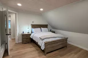 54 3rd St, Eastport, ME 04631 - Photo 14