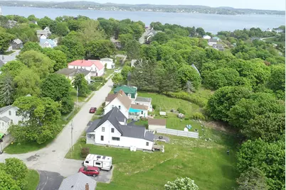 54 Third Street, Eastport, ME 04631 - Photo 18