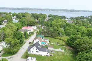 54 3rd St, Eastport, ME 04631 - Photo 18
