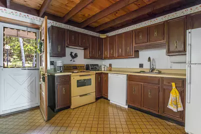 121 Ridgeway Circle, Waterboro, ME 04061 - Photo 6