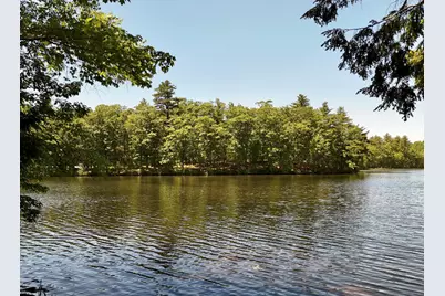 121 Ridgeway Circle, Waterboro, ME 04061 - Photo 20