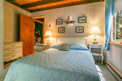 121 Ridgeway Circle, Waterboro, ME 04061 - Photo 10