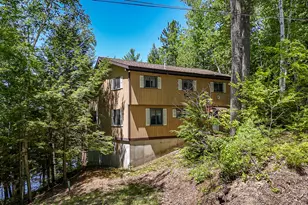 121 Ridgeway Cir, Waterboro, ME 04061 - Photo 1