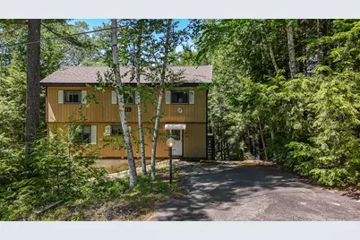 121 Ridgeway Circle, Waterboro, ME 04061 - Photo 2