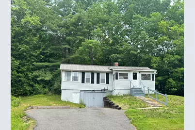 14 Lynn Road, Augusta, ME 04330 - Photo 6