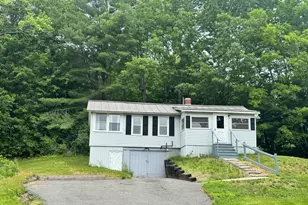 14 Lynn Rd, Augusta, ME 04330 - Photo 6
